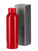 CILINDRO PROMOCIONAL BEVANDA