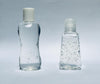 GEL ANTIBACTERIAL 30 ML.