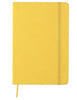 LIBRETA PROMOCIONAL PREMIUM