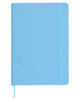 LIBRETA PROMOCIONAL PREMIUM