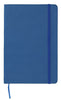 LIBRETA PROMOCIONAL PREMIUM