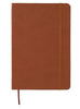 LIBRETA PROMOCIONAL PREMIUM