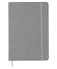LIBRETA PROMOCIONAL PREMIUM