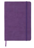 LIBRETA PROMOCIONAL PREMIUM