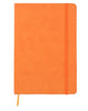 LIBRETA PROMOCIONAL PREMIUM