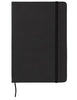 LIBRETA PROMOCIONAL PREMIUM