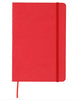 LIBRETA PROMOCIONAL PREMIUM