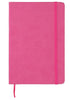 LIBRETA PROMOCIONAL PREMIUM