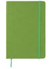LIBRETA PROMOCIONAL PREMIUM