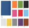 LIBRETA PROMOCIONAL PREMIUM