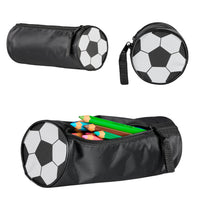 LAPICERA DE POLIESTER STEVEN