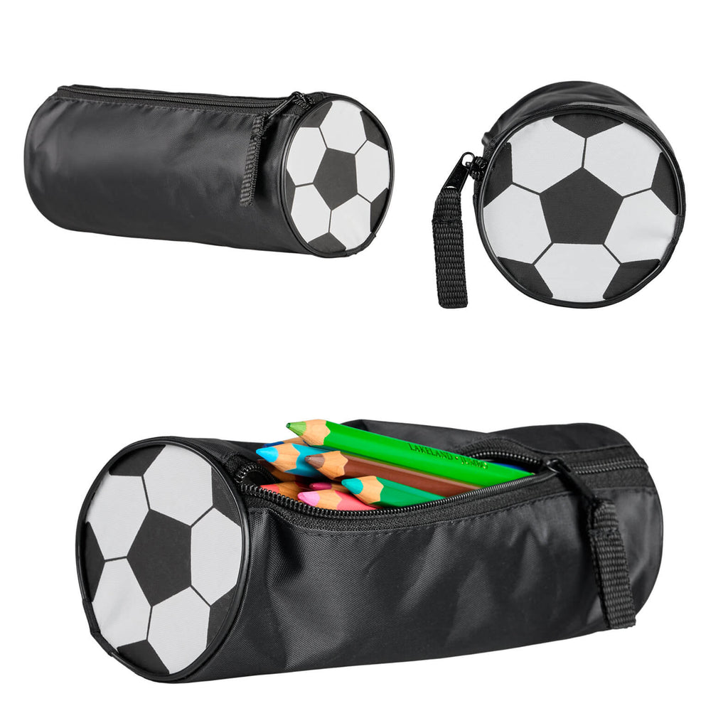 LAPICERA DE POLIESTER STEVEN