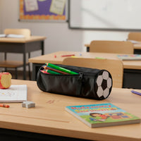 LAPICERA DE POLIESTER STEVEN