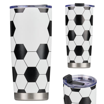 TERMO DE ACERO INOXIDABLE CAPITAN