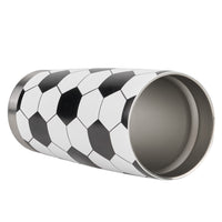 TERMO DE ACERO INOXIDABLE CAPITAN