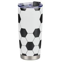 TERMO DE ACERO INOXIDABLE CAPITAN