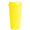 VASO PROMOCIONAL SIRENA