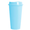 VASO PROMOCIONAL SIRENA