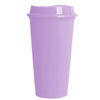 VASO PROMOCIONAL SIRENA