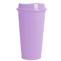 VASO PROMOCIONAL SIRENA