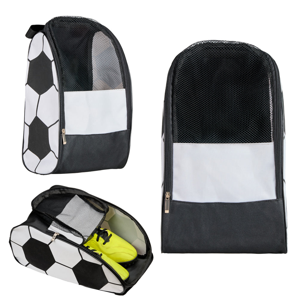 ZAPATERA DEPORTIVA KYLIAN