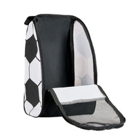 ZAPATERA DEPORTIVA KYLIAN