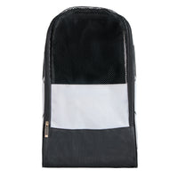 ZAPATERA DEPORTIVA KYLIAN