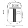 MOCHILA DE POLIESTER CASILLAS