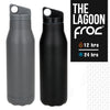 Termo The Lagoon
