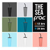Termo The Sea