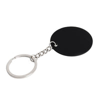 LLAVERO CIRCULAR BRAZUCA