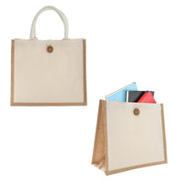 BOLSA DE LONETA YAM