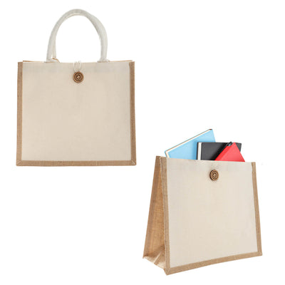 BOLSA DE LONETA YAM