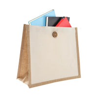 BOLSA DE LONETA YAM