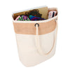 BOLSA DE YUTE GRECIA