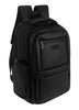 MOCHILA CAPRI