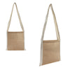 BOLSA DE YUTE RISHI
