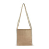 BOLSA DE YUTE RISHI