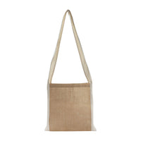 BOLSA DE YUTE RISHI