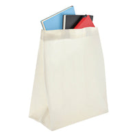 MINI BOLSA DE ALGODON DABBA