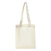 MINI BOLSA DE ALGODON DABBA