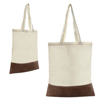 BOLSA DE ALGODON CALA