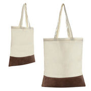 BOLSA DE ALGODON CALA