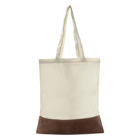 BOLSA DE ALGODON CALA