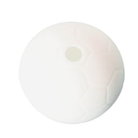 MOLDE PARA HIELO TELSTAR