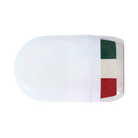 PINTA CARITAS TRICOLOR