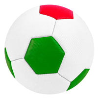 BALON DE FUTBOL PIRLO