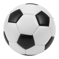 BALON DE FUTBOL OLIVER