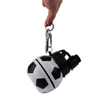 CILINDRO DE SILICON FEVER