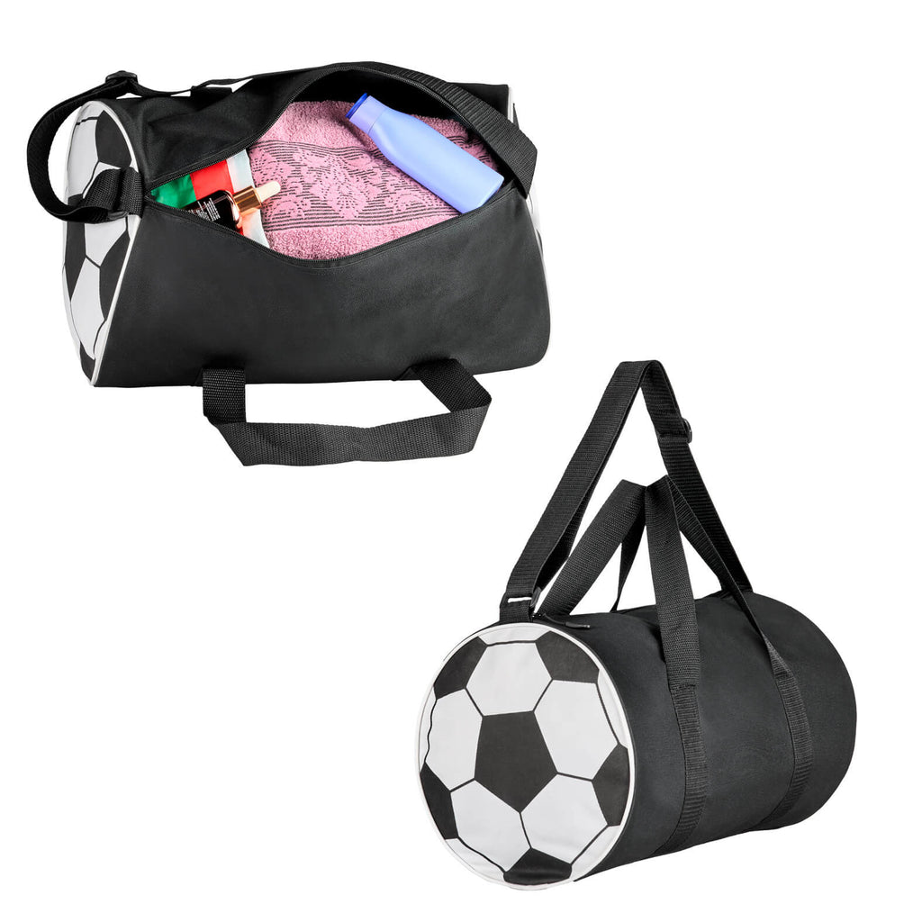 MALETA DEPORTIVA DE BALON LAUTARO